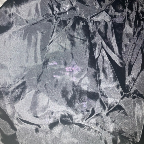 DKNY Bag - Picture 7 of 7